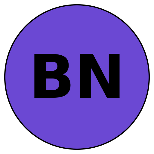 BuzzNet